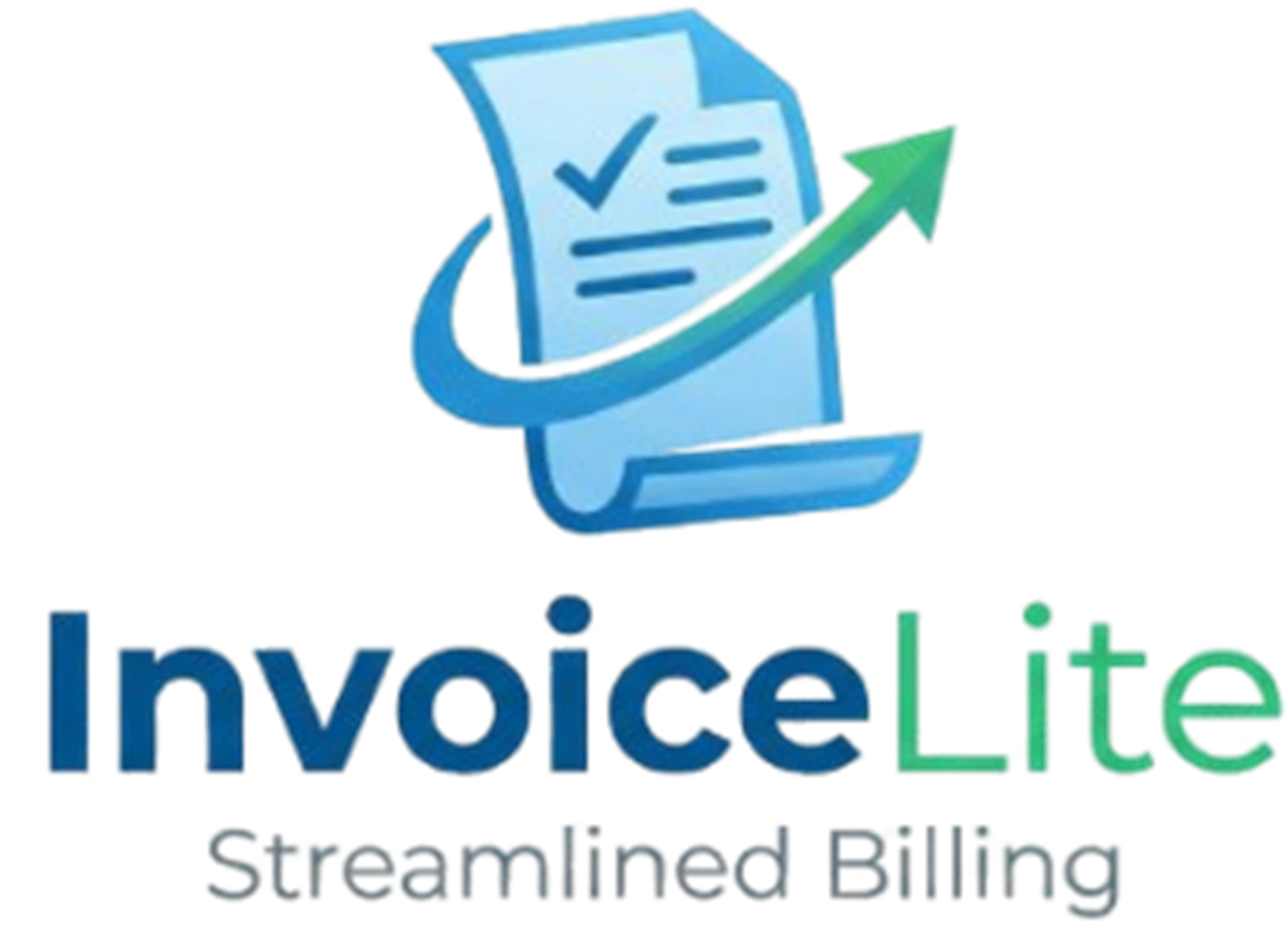 InvoiceLite logo